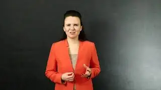 Любовь и забота о себе