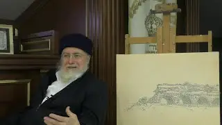 משיח - כבד לב או מלך ??