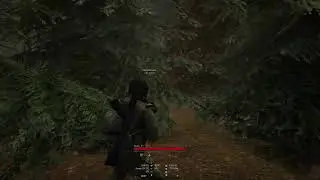 Stalker Online: PVP/FARMING
