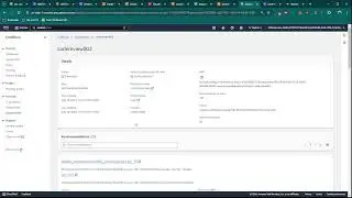 AWS Cloud Quest | Generative AI | Improve Code Quality Using Generative AI