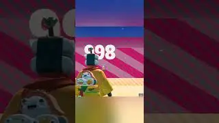 ЛУЧШИЙ БАГ НА ОПЫТ В ФОРТНАЙТ!