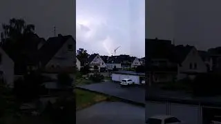 15 Juli 2024 Германия