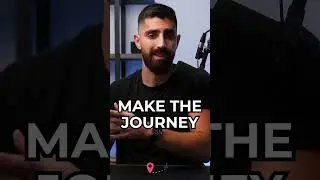 Easiest Way To Make Extra $$$ On The Side ($500/Week)