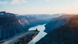End of Silence - Hope - Song Mix (Epic Music)