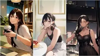 Anime Filter Free | No Subscription Needed