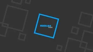 How To Rig A Morph In Roblox Studio! | Roblox Studio