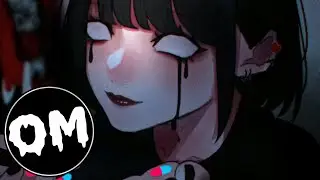 Ariana Grande - Bloodline [Sherlock Dub Remix]