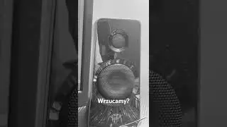 #vixa #remix #music #bootleg #dj #tiktok #automobile #muzyka