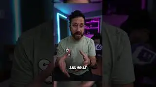 Can I react to your clips?