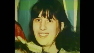 The Crimewatch Years Special Edition 5 Unsolved murders (1985 - 1986)