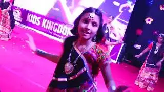 KKA Annual Function