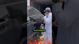 DO THIS WHEN YOU BUY A CAR! 