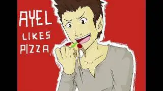 Ayel