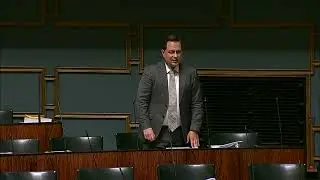 Vilhelm Junnila perussuomalaiset: laitetaan Norja maksamaan se