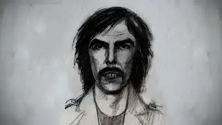 Most Disturbing Police Sketches and Photos