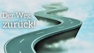 So kommt man von der Samenverschwendung weg