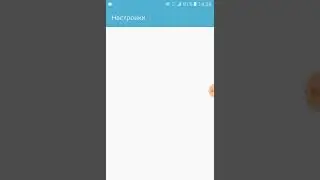 Как сделать бесконечную рекламу в блок страйк?! легко!!!