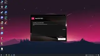 AUTOCAD 2022 | HOW TO DOWNLOAD AND INSTALL AUTOCAD 2022!