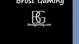 Geld verdienen  live stream GTA 5