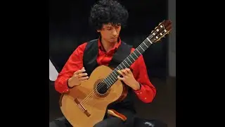 Daniel Nistico Concert 2