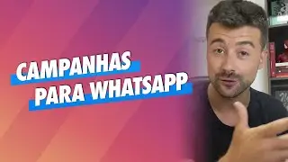 Como criar campanhas de anúncios para WhatsApp no Facebook Ads