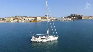 Arrivederci Isola Elba Viviravela