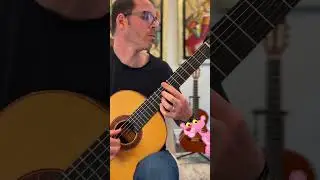THIS IS SOMETHING REALLY COOL! 😎 | Play Something Cool | Michael Dobkin | 