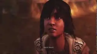 {AC crack} - ass in the creed 2