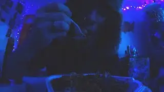 guardin - jerk chicken