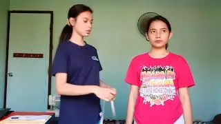 How to take Body Measurement