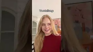 Hattet ihr schonmal Rambazamba aufm Tisch ? Und wenn ja, welche Version seid ihr ? 😂💀