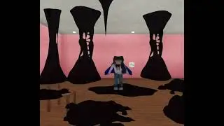 @yahirrobles-ut8xz  you kept begging for more lore about that video