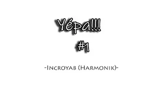 Yépa!!! #1  