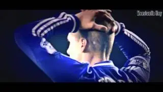 Fernando Torres is Back 'When All Hope is Lost' by Konstantin Roy HD