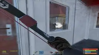 What???