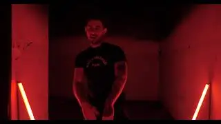 Dysson - FLOW (OFFICIAL 4K VIDEO)