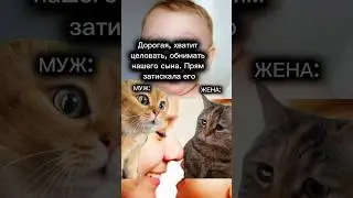 Диагноз матерей. 92 Серия. ПОДПИШИСЬ. Новые видео — каждый день 