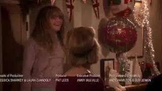 Ramona Marquez - Outnumbered Christmas Special 2012 (Part 10)