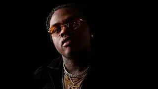 (FREE) Gunna x Lil Baby x Young Thug Type Beat | Vibe Guitar [Prod. VEILAV]