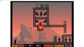 ricochet kills 2 players pack modded
