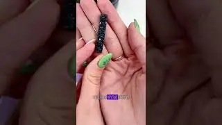 Такое вы точно не видели 😍 