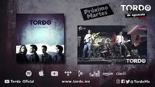 ¡HOY! PAOLA RESPONDE TODAS SUS PREGUNTAS