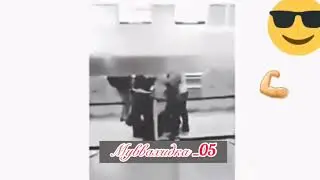 Муж не дал снять хиджаб с его жены! Поставил всех на место💪🏻💪🏻💪🏻