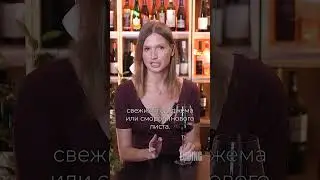 М-м-м, пахнет дачей! 👩‍🌾
