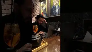 Альхамдулиллах