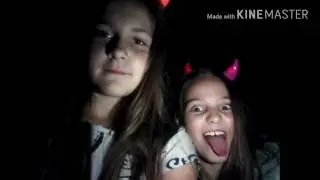 Влог : день Молодёжи!  Конкурс  на сигна 😀😁