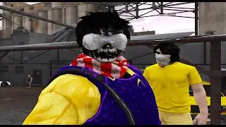 Rvtxdrsvpxrstvr