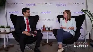How AI will Disrupt the Marketing and Advertising Industry (Part 2 of 3)