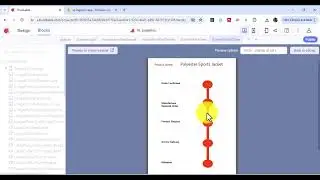 Using Conditional Statement / if-else Statement in Thunkable (2 of 2)