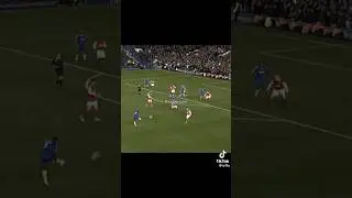 All time premier league thunderbolts